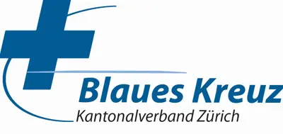 Blaues Kreuz Beratungsstelle bei Alkoholprobleme