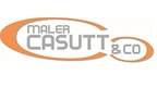 Maler Casutt & Co.