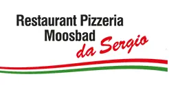 Pizzeria Moosbad da Sergio