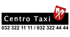 Centro Taxi GmbH