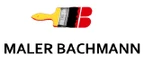 Maler Bachmann