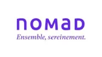 NOMAD Aide et soins à domicile