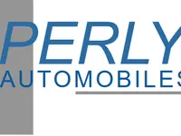 Perly Automobile – Cliquez pour agrandir l’image 1 dans une Lightbox