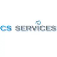 CS Services