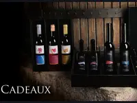 Artisans Vignerons d'Ollon – Cliquez pour agrandir l’image 6 dans une Lightbox