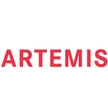 Artemis Immobilien AG