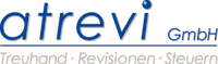 Atrevi GmbH logo