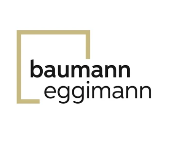 Baumann + Eggimann AG