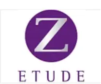 Etude Zumbach & Associés