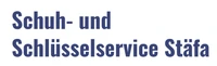 Schuh- und Schlüsselservice Stäfa logo