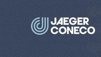 Jaeger Coneco AG Baumanagement logo