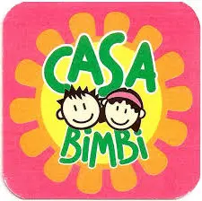 Casa Bimbi