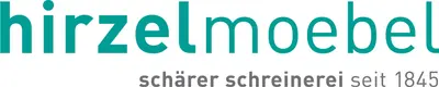 hirzelmoebel Schärer Schreinerei GmbH - Hüsler Nest Partner