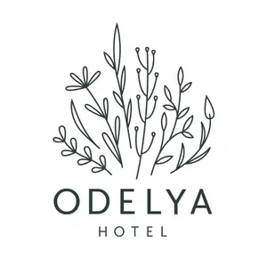 Hotel Odelya