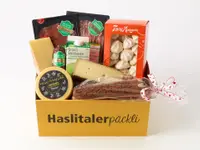 FRUTAL Versandbäckerei AG - Klicken Sie, um das Bild 6 in einer Lightbox vergrössert darzustellen