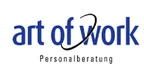 Art of Work Personalberatung AG