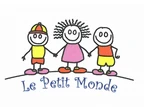 Le Petit Monde