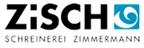 ZiSCH Schreinerei Zimmermann GmbH