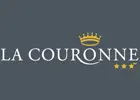 Couronne