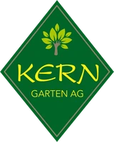 Logo Kern Garten AG