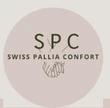 ASSOCIATION SWISS PALLIA CONFORT