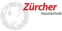 Zürcher Haustechnik GmbH