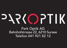 Park-Optik AG