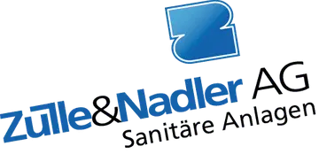 Zülle & Nadler AG