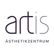 artis Ästhetikzentrum