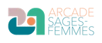 Arcade sages-femmes / Sages-femmes à domicile