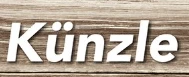 Logo Künzle Schreinerei AG