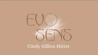 EvoSens Cindy Gillioz Hitter