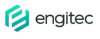 engitec AG