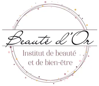 Institut Beauté d'Or