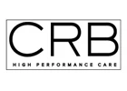 CRB SA logo