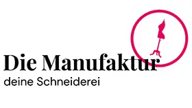 Die Manufaktur GmbH - deine Schneiderei