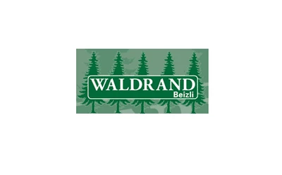 Waldrand Beizli