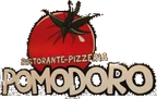 Ristorante Pomodoro