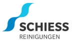 Schiess AG Reinigungen