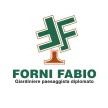 Forni Fabio SAGL