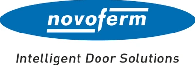 Novoferm Schweiz AG