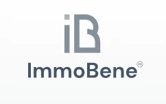 ImmoBene AG