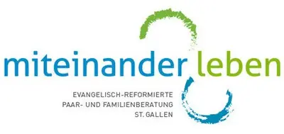 Ev.-ref. Einzel-, Paar- und Familienberatung