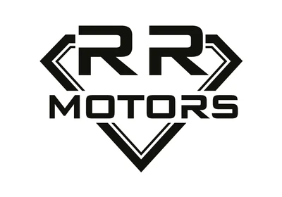 RR MOTORS Sàrl