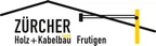 Zürcher Holz + Kabelbau GmbH