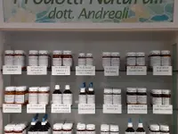 Farmacia San Salvatore SA – Cliquez pour agrandir l’image 15 dans une Lightbox