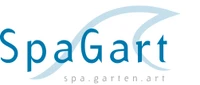 Logo SpaGart GmbH