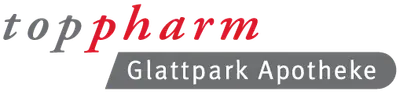 Toppharm Glattpark Apotheke