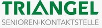 Seniorenkontaktstelle Triangel logo