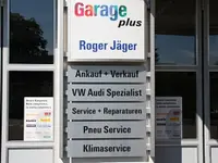 GARAGE ROGER JÄGER – Cliquez pour agrandir l’image 3 dans une Lightbox